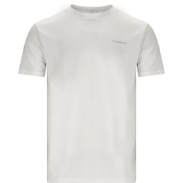Vernon V2 Performance S/S Tee
