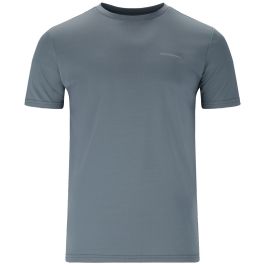 Vernon 2 Performance S/S Tee
