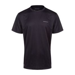 Vernon V2 Performance S/S Tee