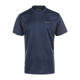 Vernon V2 Performance S/S Tee