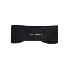 Marlin Headband