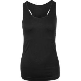 Katrina Seamless Top