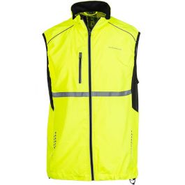 Laupen Running Vest