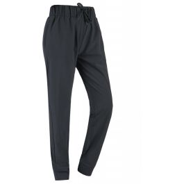 Phile Training Pants