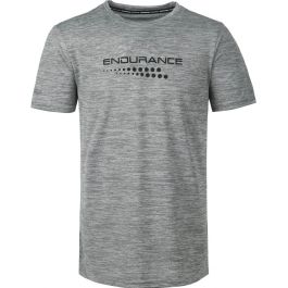 Portofino S/S Performance Tee