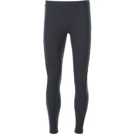 Tranny Long Windblocker Tights