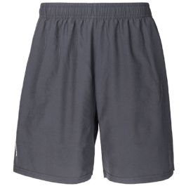 Vanclause 2in1 Shorts