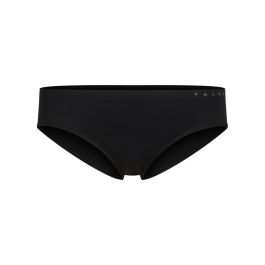 Ultralight Cool Panties Regular