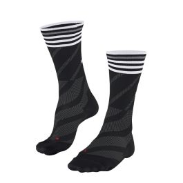 RU Ultralight