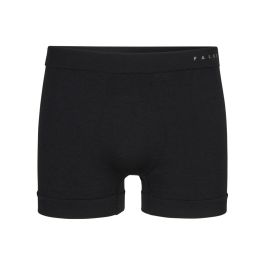 Wool-Tech Light Boxer