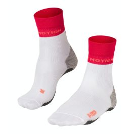 RU True Motion Nevos
