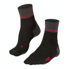 RU True Motion Nevos