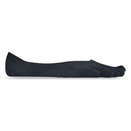 Ghost Zehensocken
