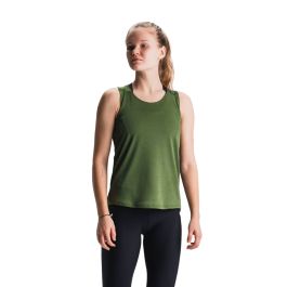 Run Singlet