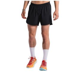 C3 Run Shorts