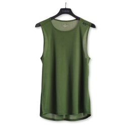 Run Singlet