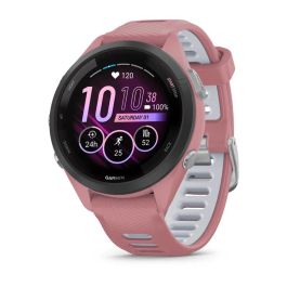 Forerunner 265S - 42mm