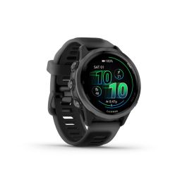 Forerunner 570 - 42mm