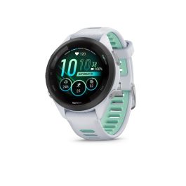 Forerunner 265S
