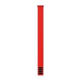 Ultrafit 2 Nylon Band 22mm