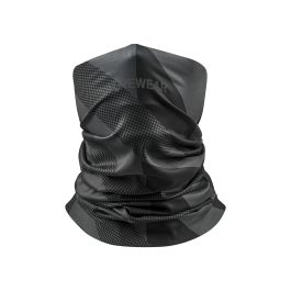 Essence Light Neckwarmer