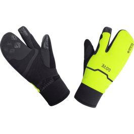 GTX INFINIUM™ Thermo Split Handschuhe