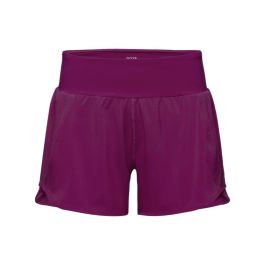 R5 Light Shorts