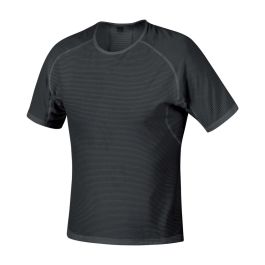Base Layer Shirt