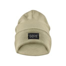 ID Beanie