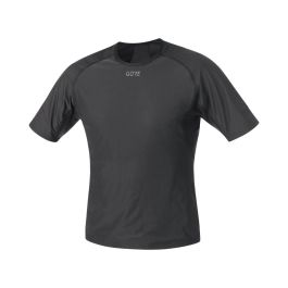 Windstopper Base Layer Shirt