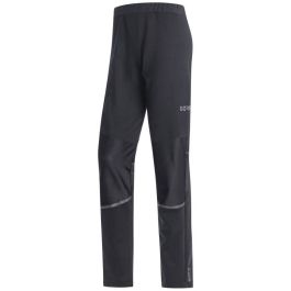 R5 GTX Infinium Tights
