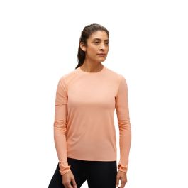 Airolite Run Long Sleeve