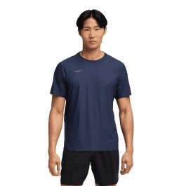 Airolite Short Sleeve 2.0