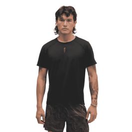 Everyrun Short Sleeve