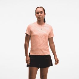 Everyrun SS CLF PRT
