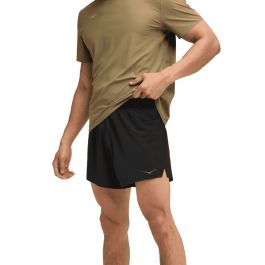 Glide 5'' Short