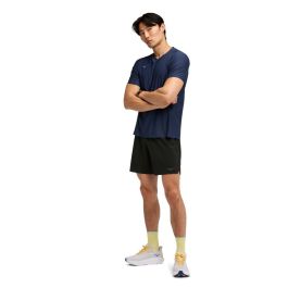 Glide 7'' Short 2in1