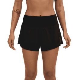 Glide Short MR 3.5" Brief