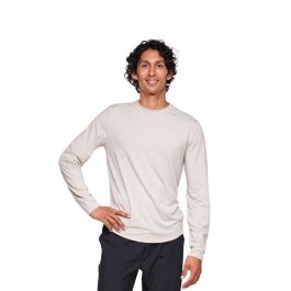 Essential LS Tee
