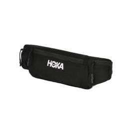 Hoka Run Belt