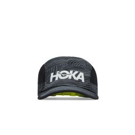 Run Hat