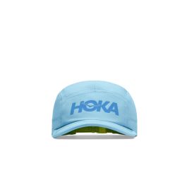 Run Hat