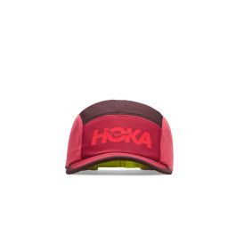 Run Hat