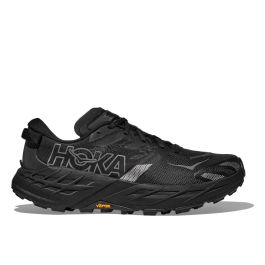 Speedgoat 7