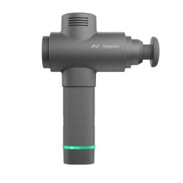 Hypervolt 2