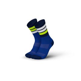 Merino Strive