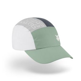 Running Cap