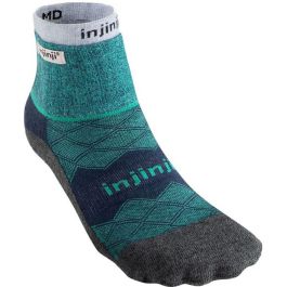 Liner+Runner Mini-Crew