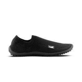 Score Black