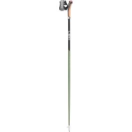 Flash Carbon 130cm